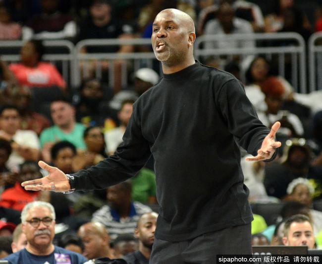 球员出售或 球员出售或