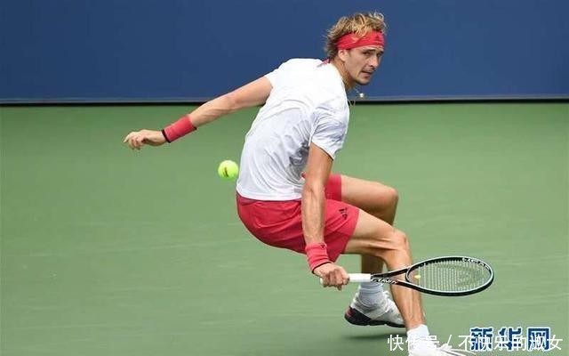 瓜迪奥拉的 瓜迪奥拉的