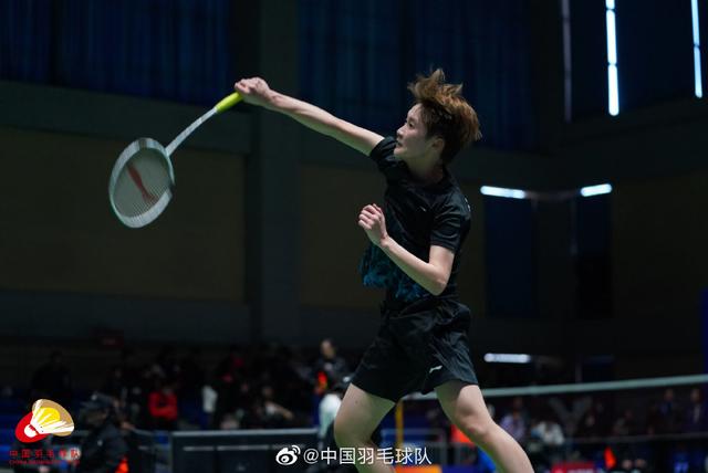 转会窗已经 转会窗已经