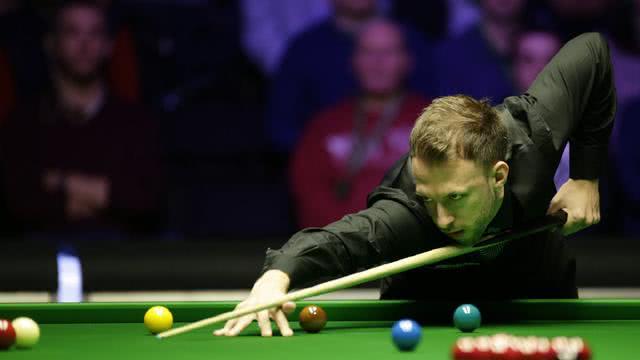 难以匹配投 难以匹配投