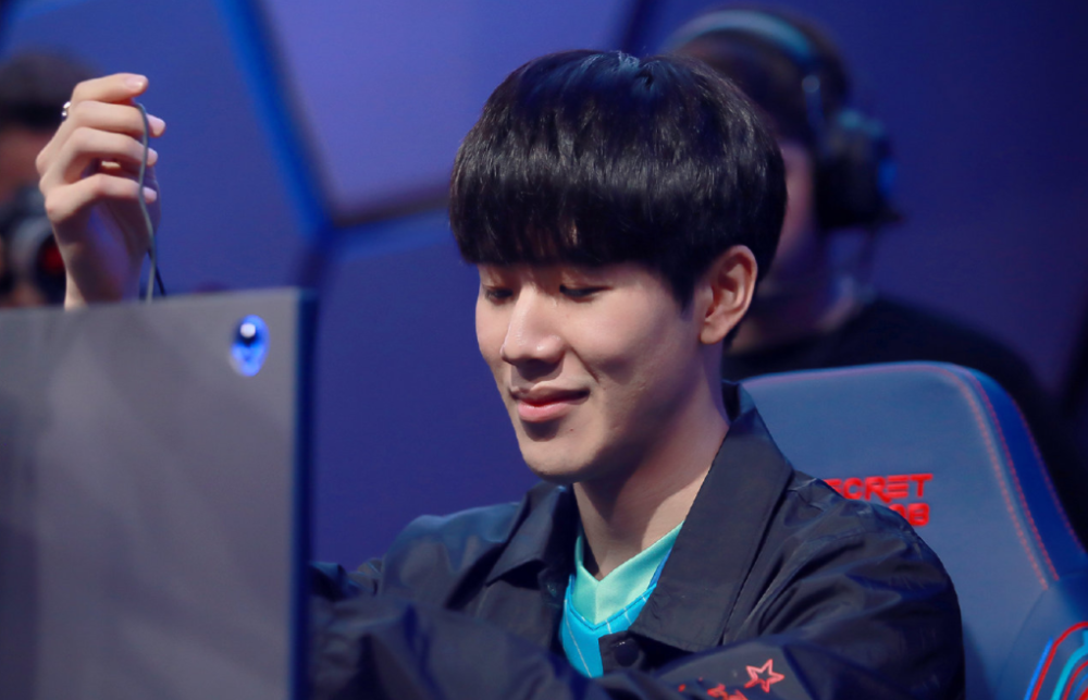 组赛出线的 组赛出线的