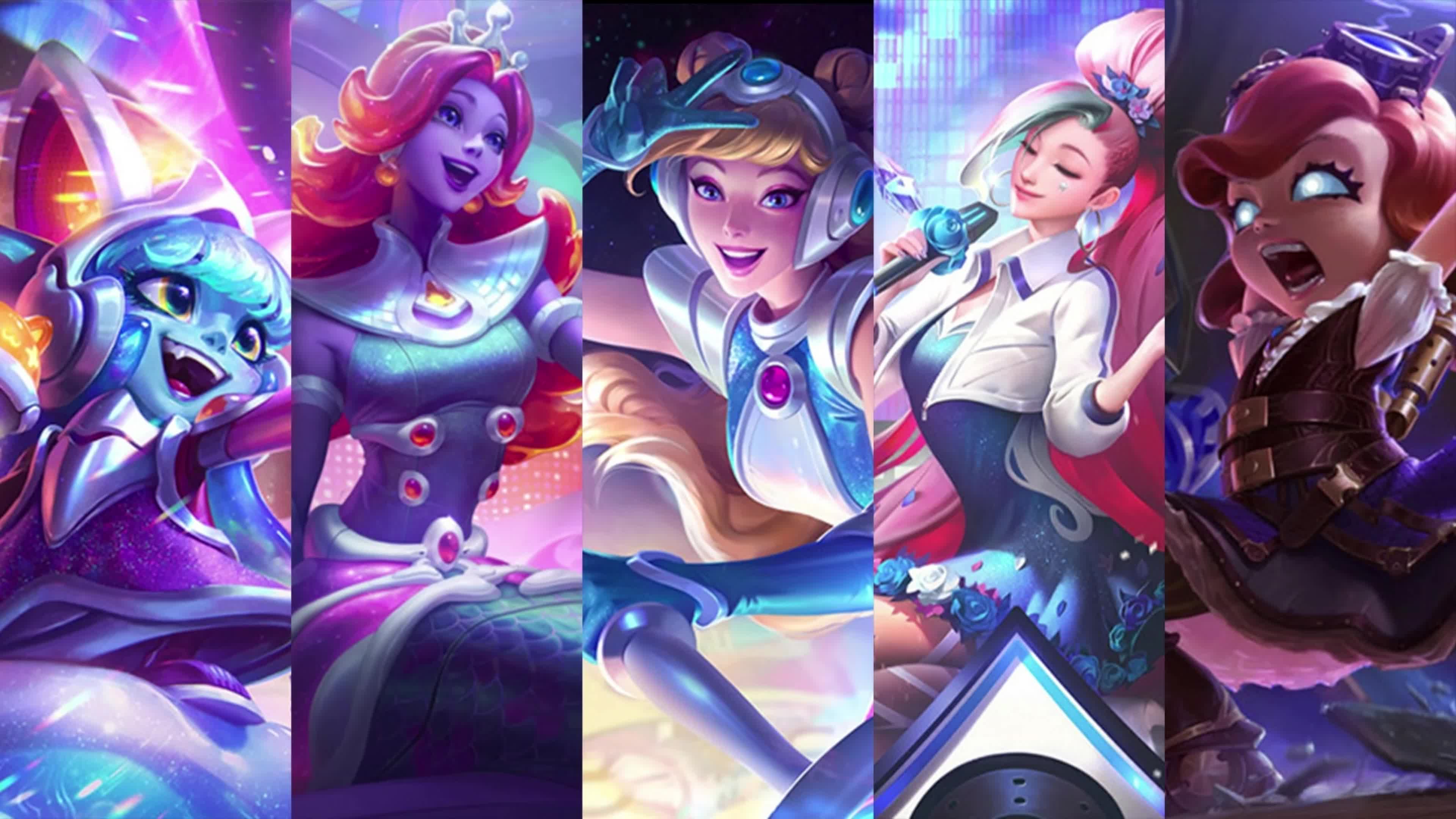 值得更多球 值得更多球