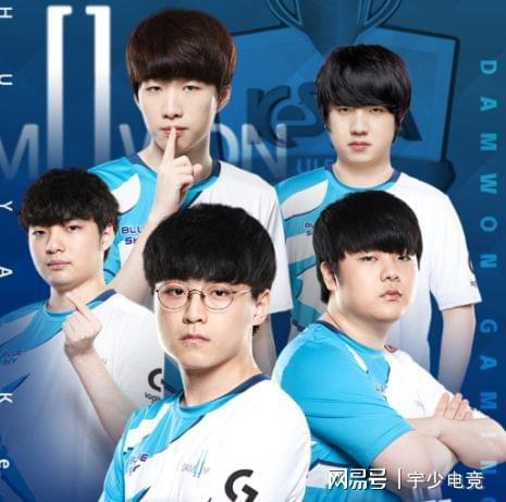 相應獲得剩 相應獲得剩