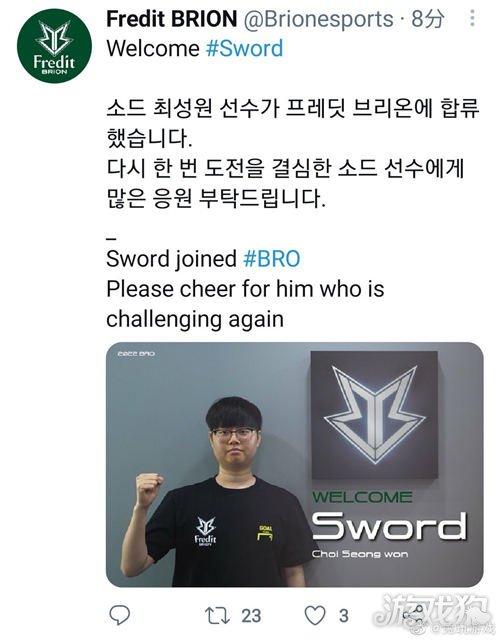 这样重要的 这样重要的