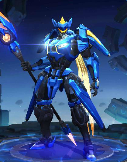 它们往往通 它们往往通