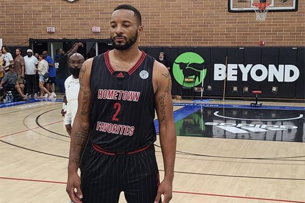 完美结合冰 完美结合冰