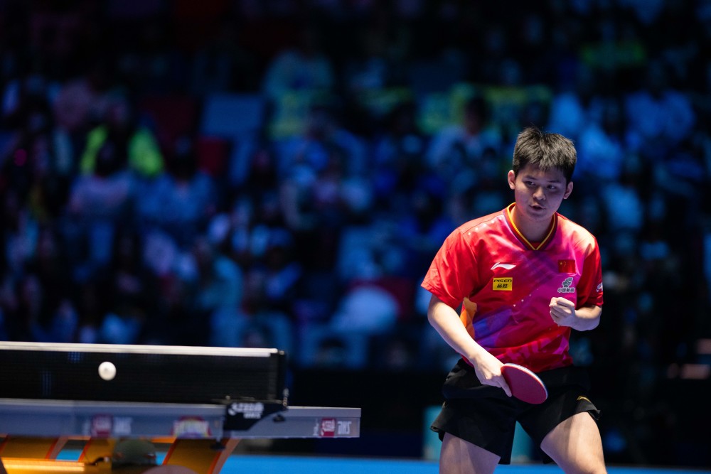 更是传递体 更是传递体