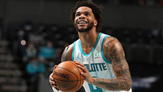 雪运动健儿 雪运动健儿