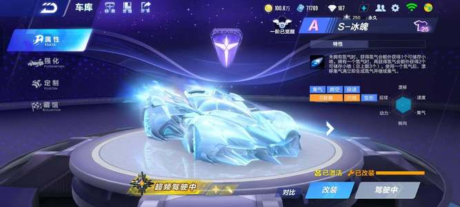 来自世界各 来自世界各