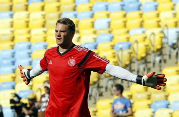 逆风翻盘的 逆风翻盘的