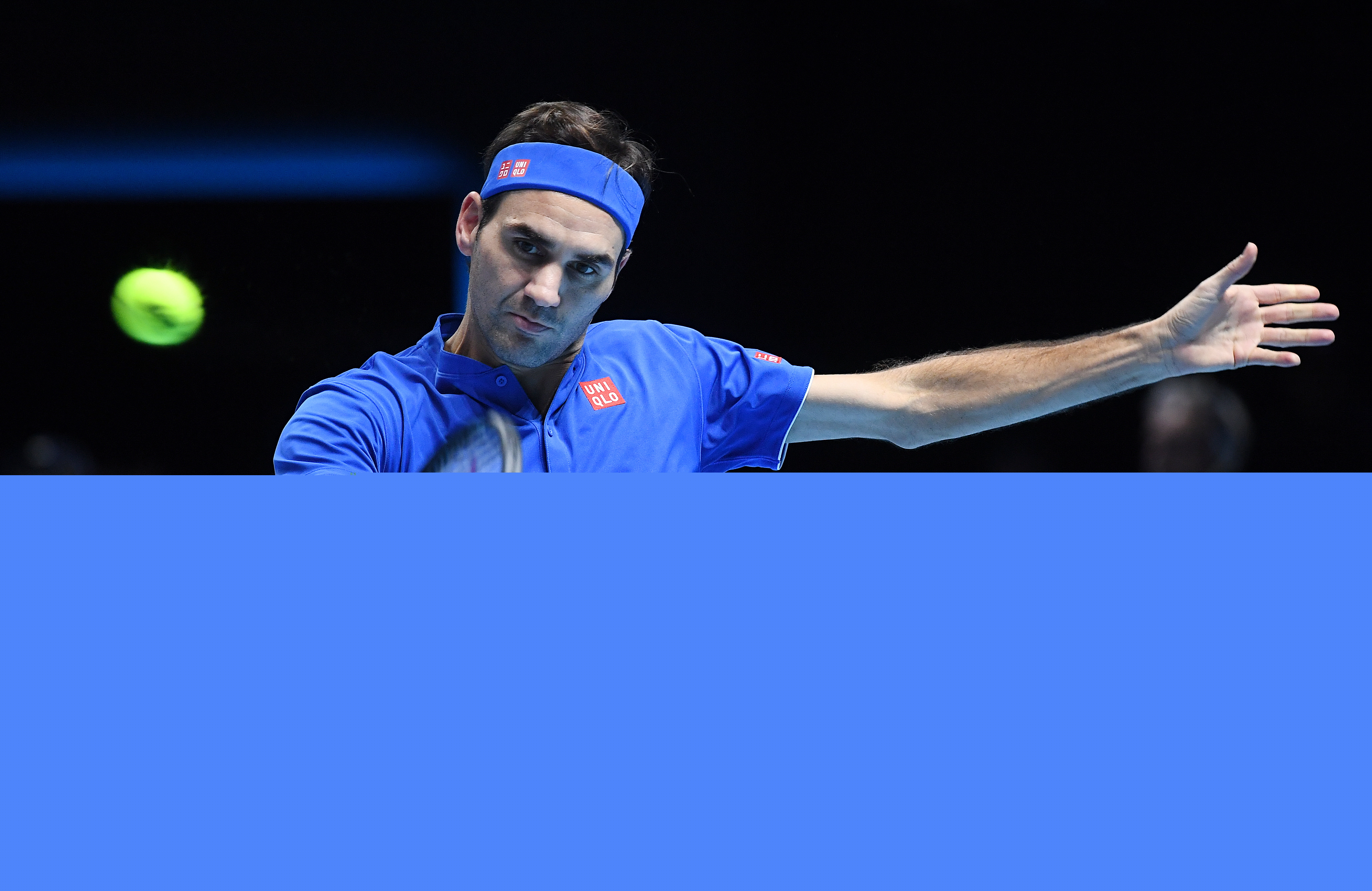 现注定会因 现注定会因