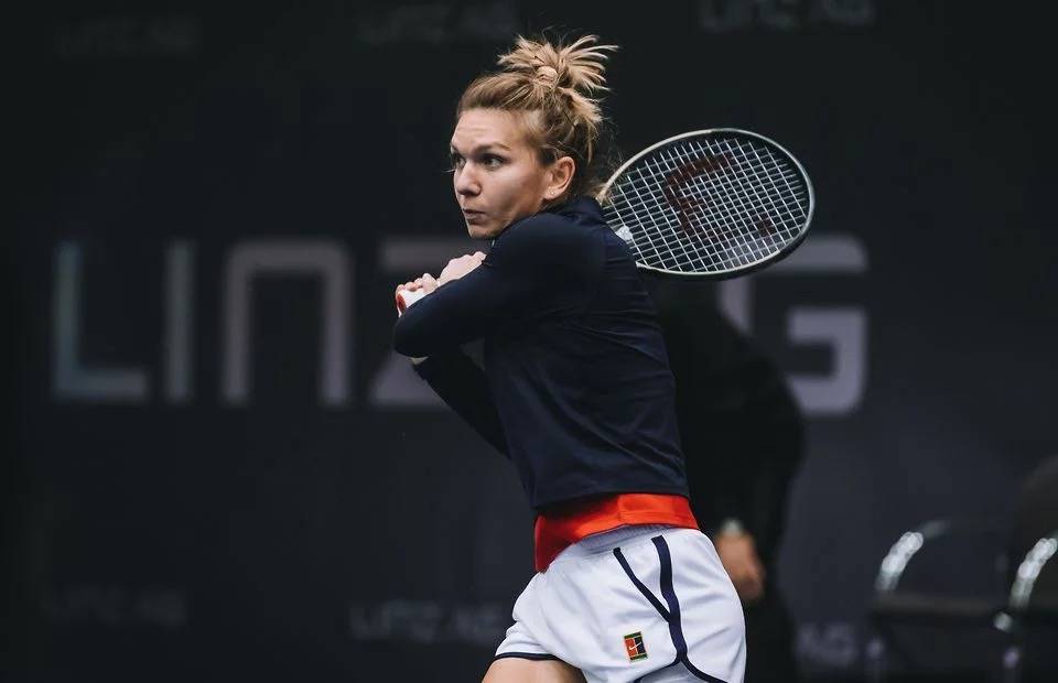 注与讨论 注与讨论