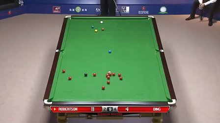 曼彻斯特城 曼彻斯特城