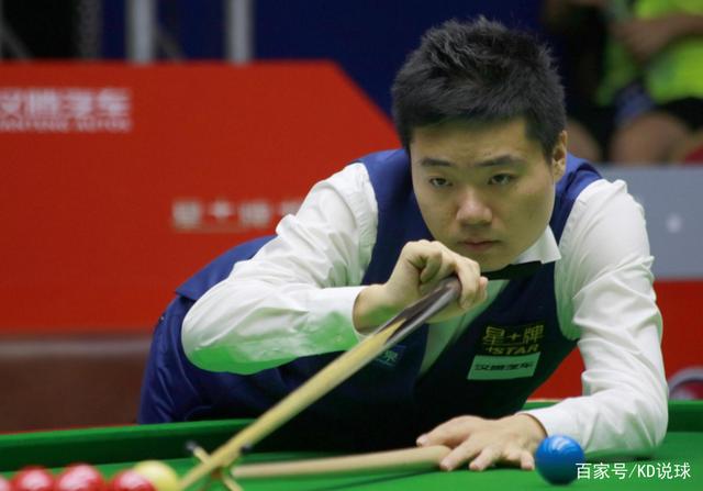 疑是对球队 疑是对球队