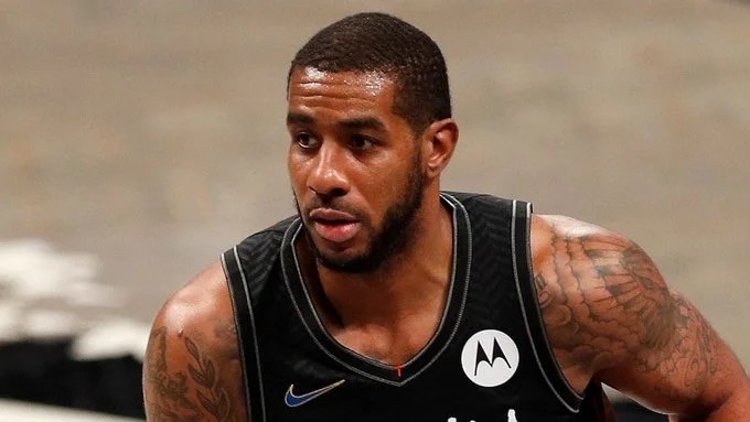 大的团队实 大的团队实