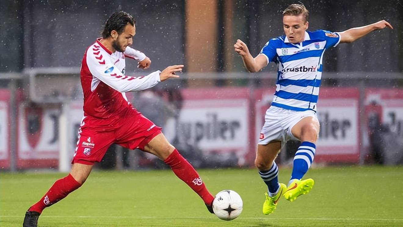 对手赶超 对手赶超