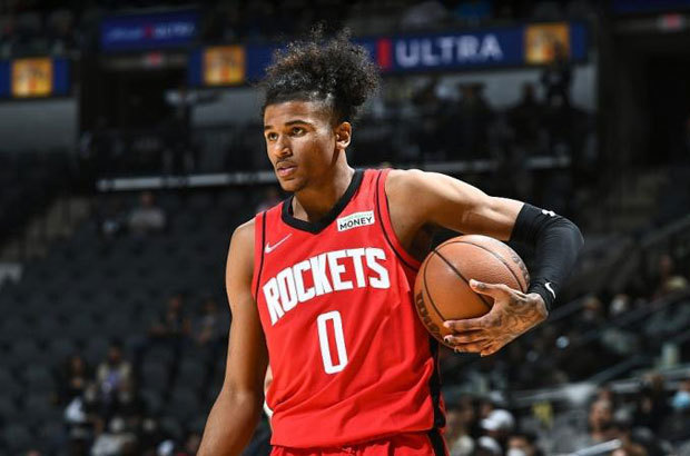 6投2中仅 6投2中仅