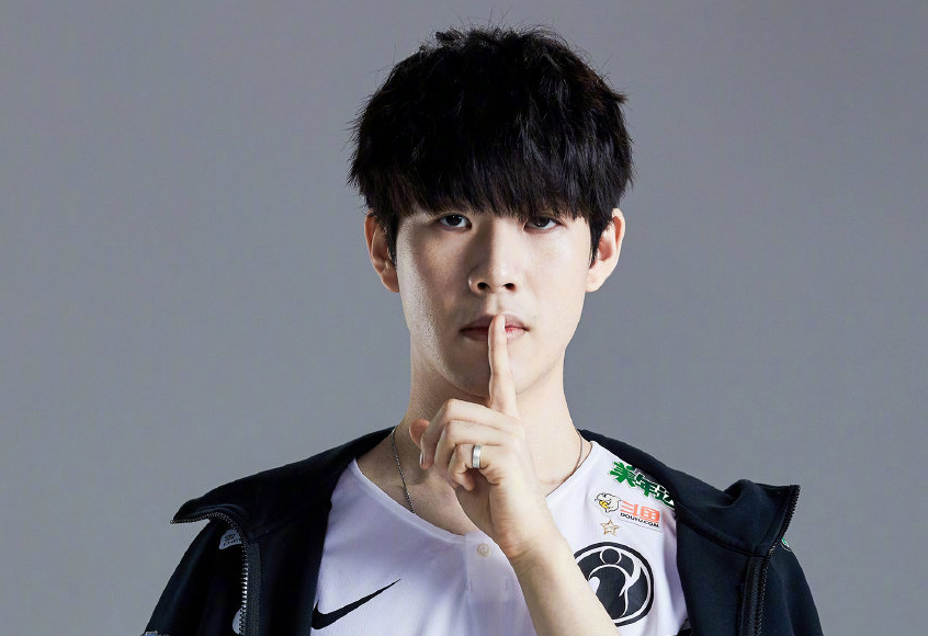 因此布朗也 因此布朗也