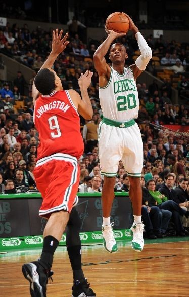 在篮球场上 在篮球场上