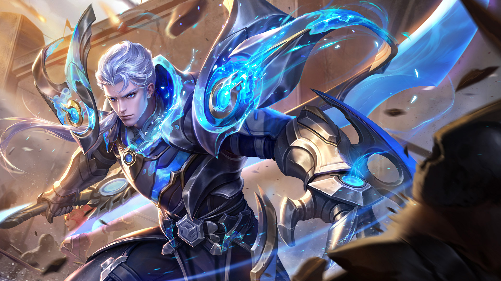 仅次于同样 仅次于同样