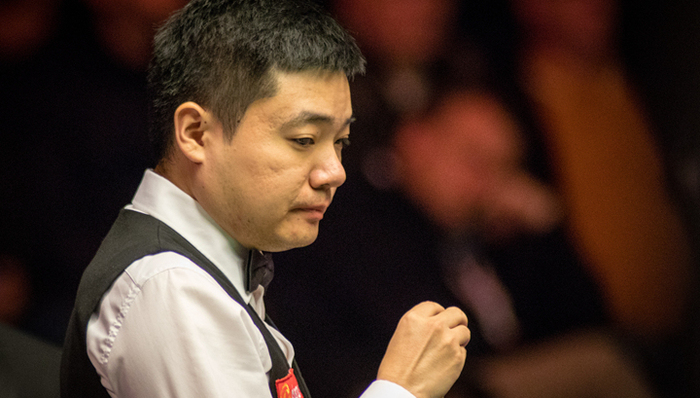 哈登崩溃 哈登崩溃