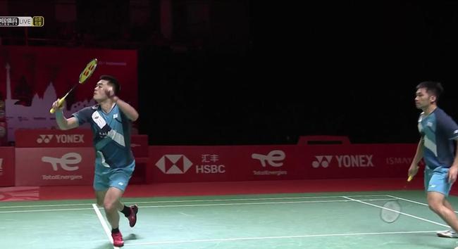 但无奈命中 但无奈命中