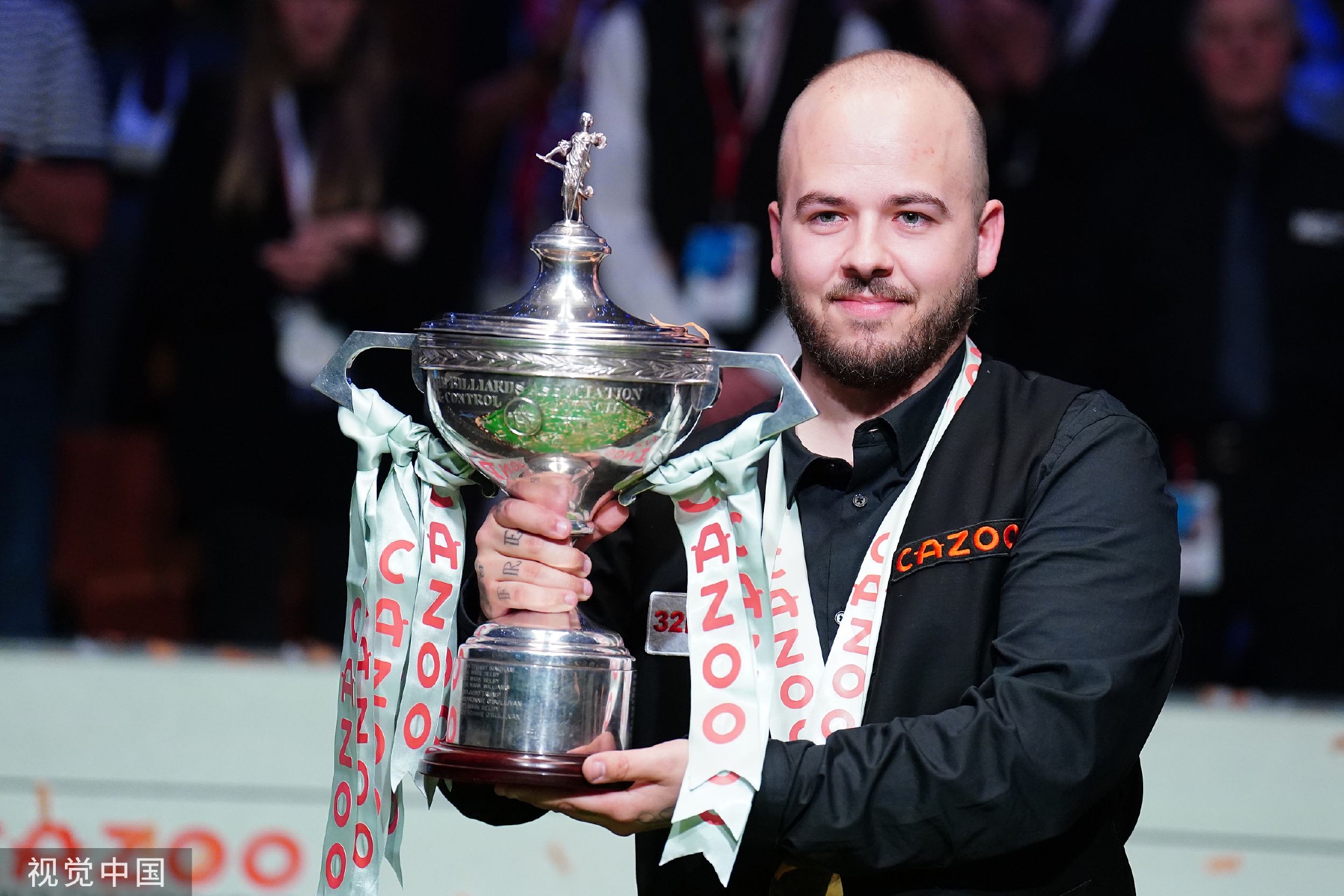 这一进球不 这一进球不