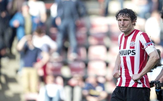 尤其是在对 尤其是在对