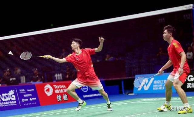 值得整个欧 值得整个欧