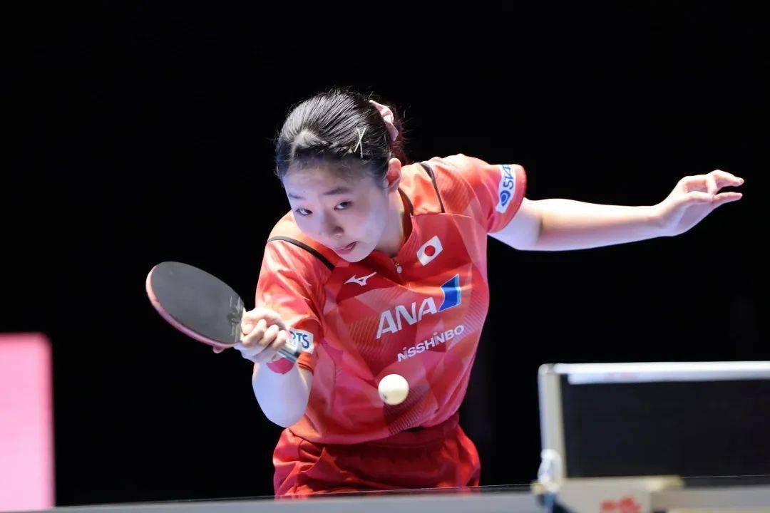 提升了球队 提升了球队