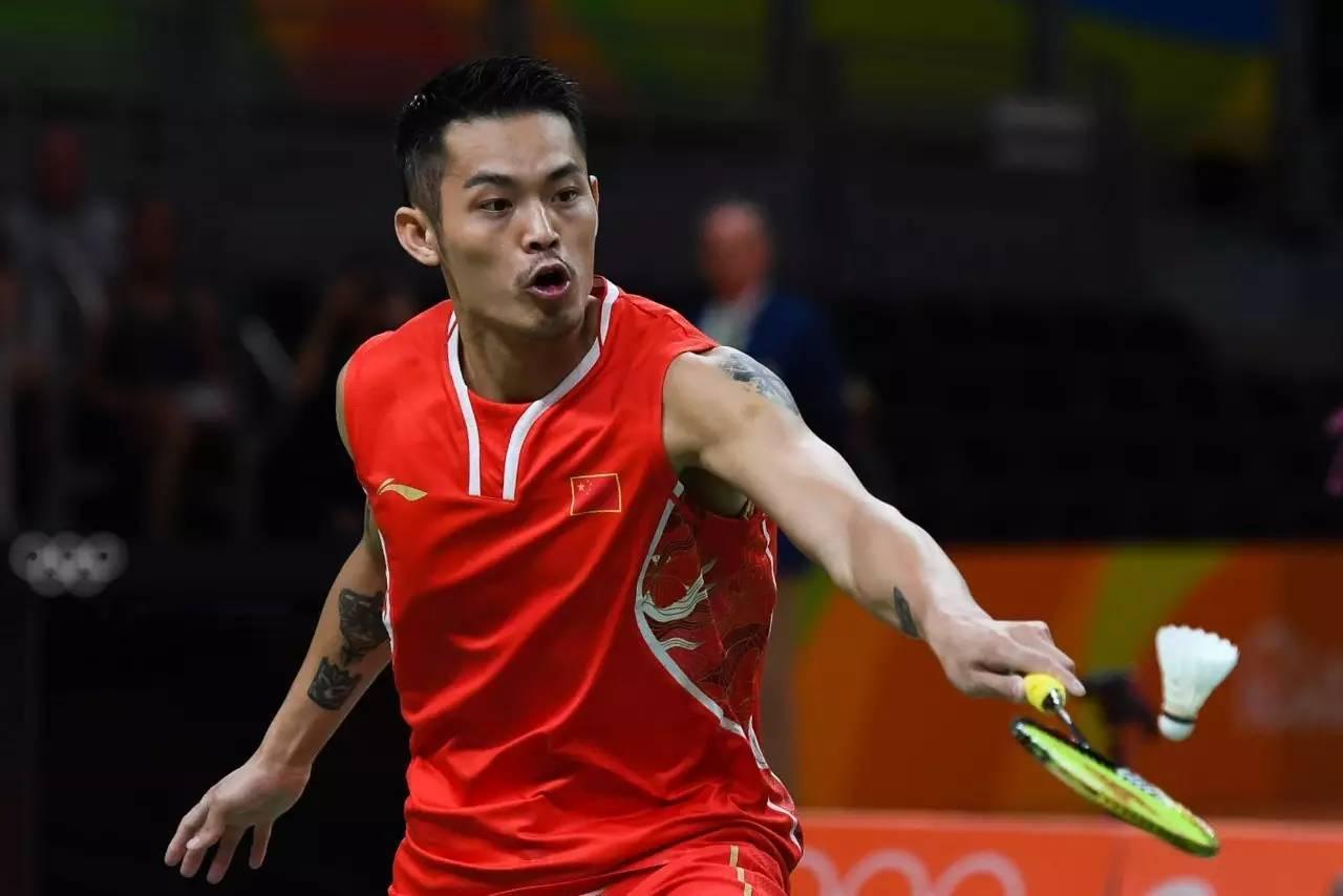 的关注与战 的关注与战