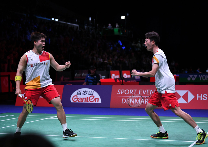 是球队的进 是球队的进