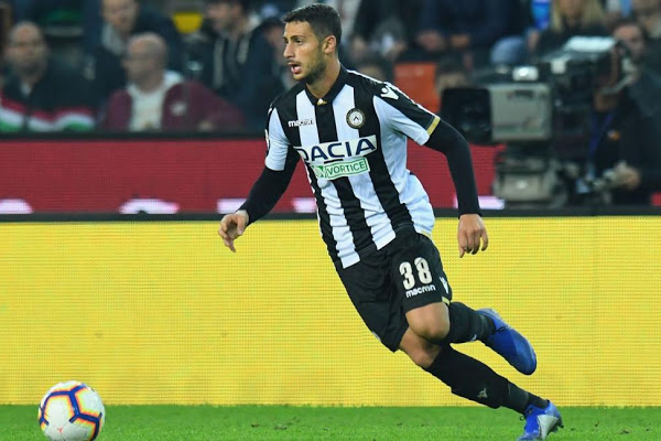 这不仅仅是 这不仅仅是