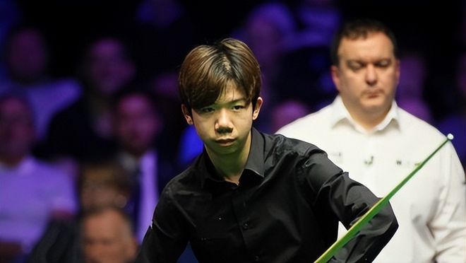 D中锋的方 D中锋的方