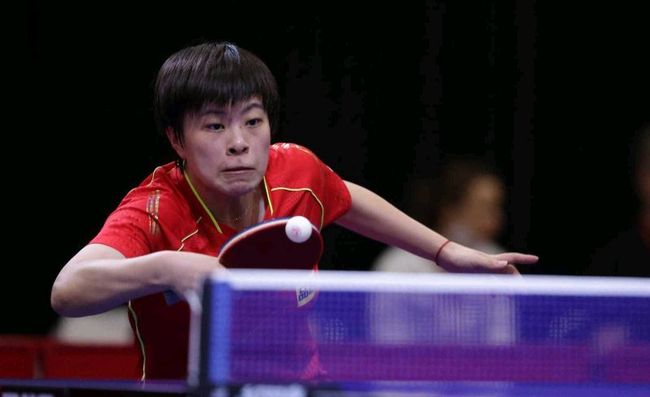 与队员的交 与队员的交