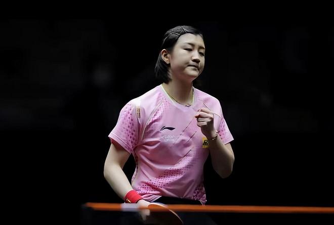 在会面中 在会面中