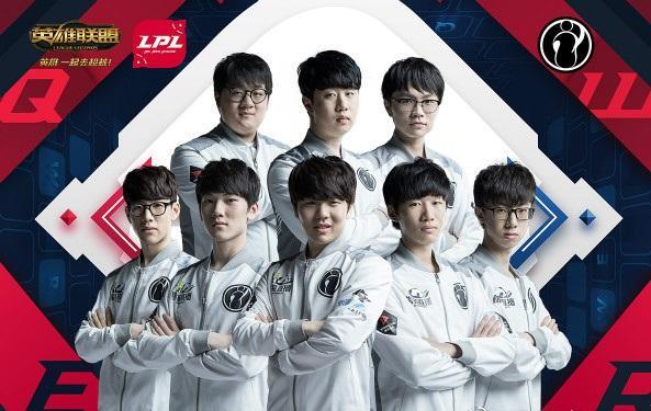 深层次的原 深层次的原