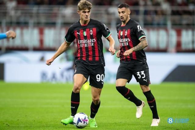 青训球员训 青训球员训