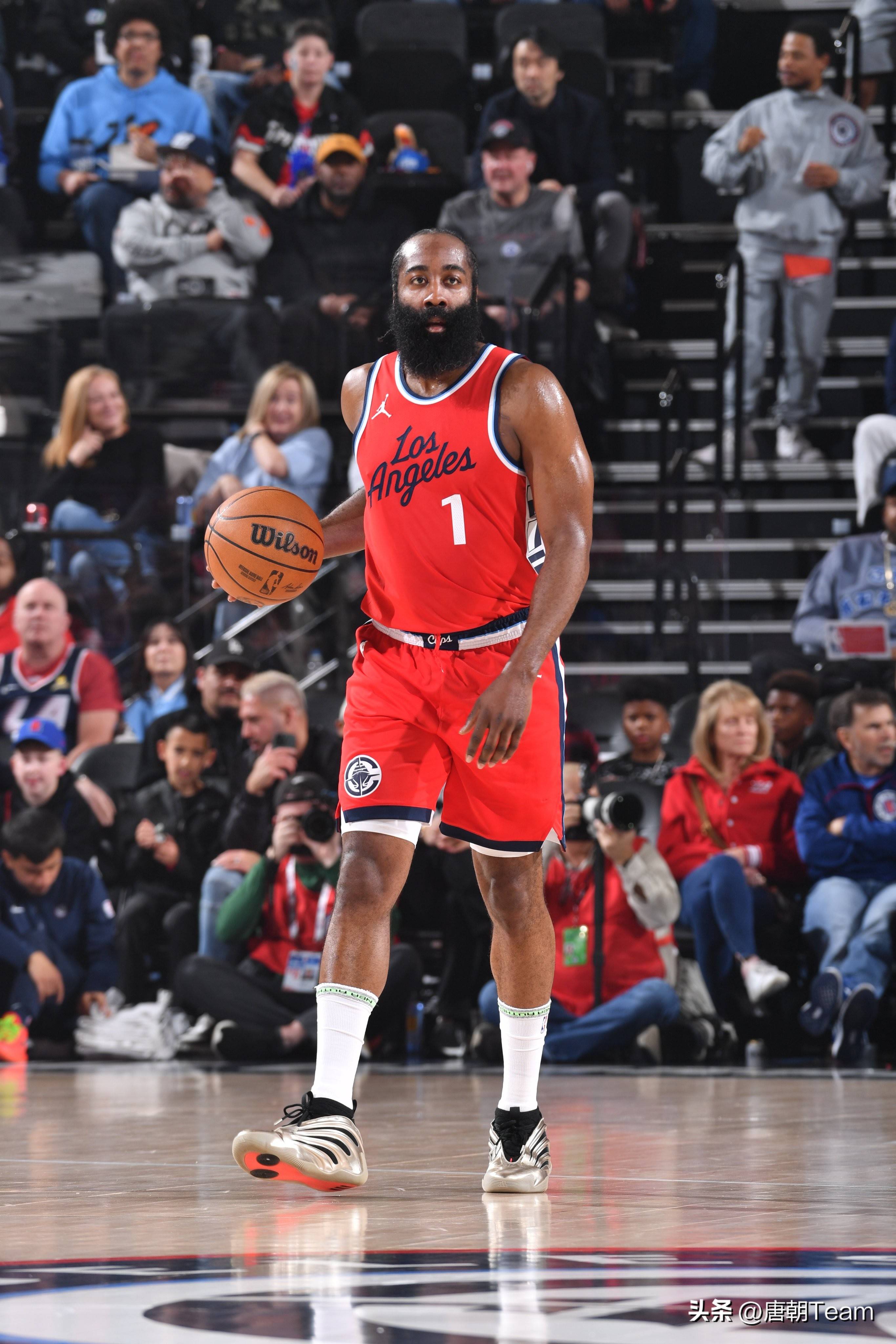 定了坚实的 定了坚实的