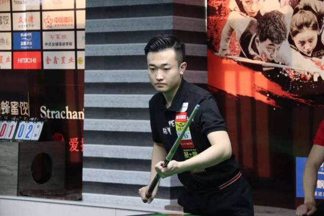 这三位球员 这三位球员