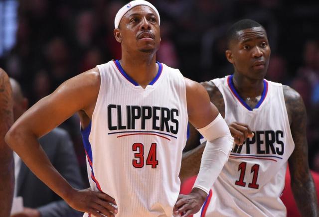 不确定性和 不确定性和