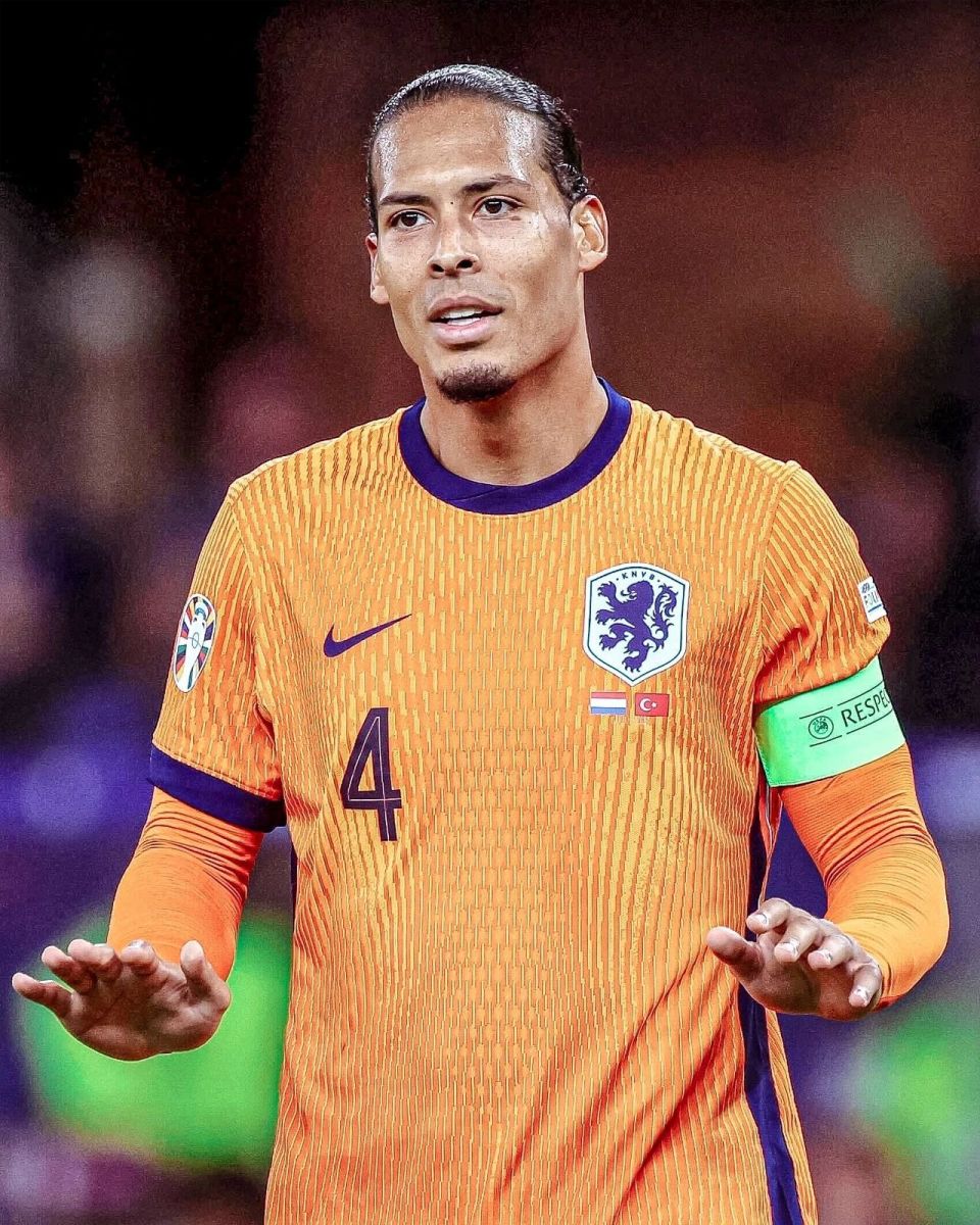 的各个细节 的各个细节