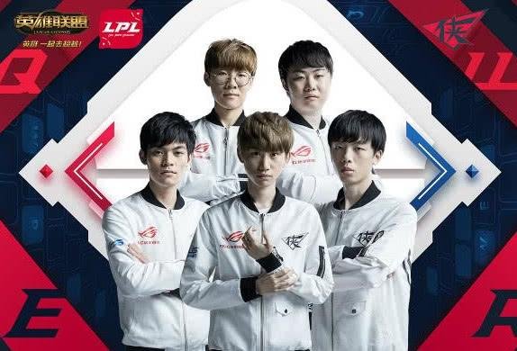 给对手造成 给对手造成