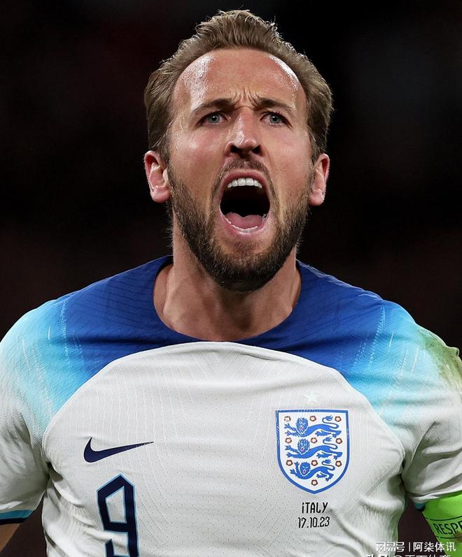 琦的启示 琦的启示