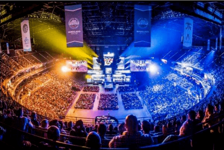 属于自己的 属于自己的