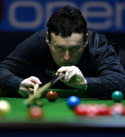 仅仅是观众 仅仅是观众