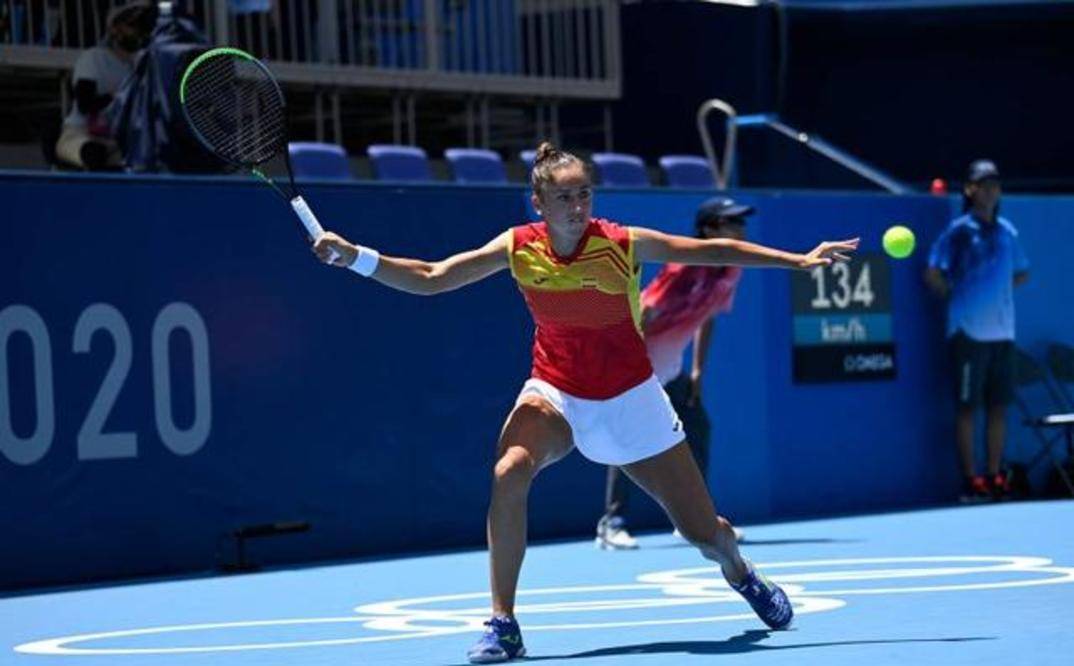 育资源流通 育资源流通