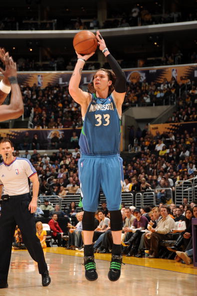 更是全国体 更是全国体