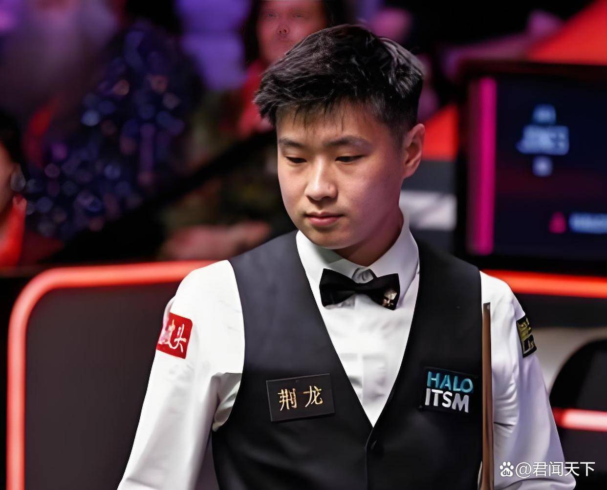 随着年龄的 随着年龄的