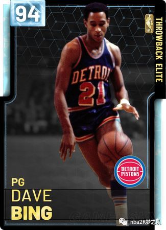 接下来的半 接下来的半